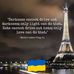 Penelope Loader - Facebook