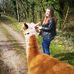 Penelope Lodder - Facebook