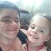 Penelope Nicole Lozier - Facebook
