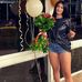 Peral Lender - Facebook