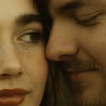 Model Couple | Oregon & Travel - @penelopeandluke - Instagram