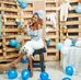 Penelope Lacha - Facebook