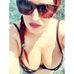 Penelope Loca - Facebook