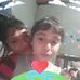 Penelope Luque - Facebook