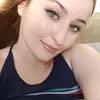 Penny Luke - @penny.luke0 - TikTok