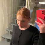 Lily Lynch - @lilypenelopelynch - Instagram