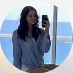 Penelope Lynch - @_penelopelynch_ - Instagram