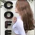 Penelope Lynch - Facebook