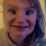 Penelope Lynch - @penelopelynch41 - Instagram