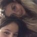 Penelope Lynch - Facebook