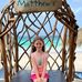 Penelope Lynch - Facebook