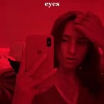 Penelope Lynch - @penelope.lynch.3363 - Instagram