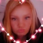 Penelope Lynch - @penelopelynch39 - Instagram