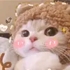 Penelope Lynch - @penelope.lynch - TikTok