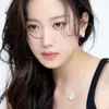 Penelope Lynch - @penelopelynch379379 - TikTok