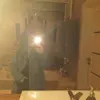 Penelope_Lynch - @Penelope_Lynch - TikTok
