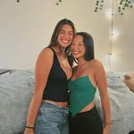 Penelope Lynch - @krrishsheppherd - Instagram
