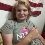 Penelope Lynch - @penelopelynch2004 - Instagram