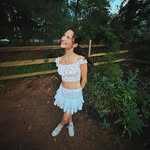 Penelope Lynch - @dr_james142840 - Instagram