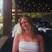 Penelope Steffek-lynch - Facebook