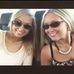 Penny Lynch - Facebook