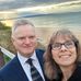 Penny Lynch - Facebook