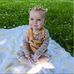 Penny Lynch - Facebook