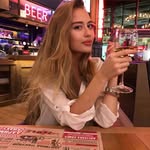 @penelope_lyons394 - Instagram