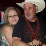 Penelope Lyons - Facebook