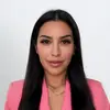 Penelope Lyons - @penelopeinjects - TikTok