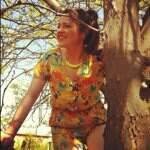 Penelope Lyons - @pennycraygray - Instagram