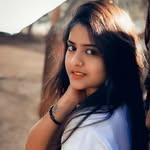 Penelope Lyons - @penelopelyons46 - Instagram