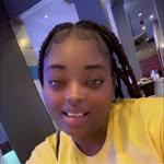 Penelope Lyons - @lilbit_the_great_ - Instagram