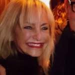 Penelope Lyons,Tampa Realtor - @penelopelyonsrealtor - Instagram