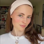 Pénélope Redon - Facebook
