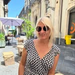 Penny Lyons - @lady_penelope_l - Instagram
