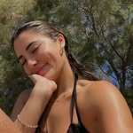 Penny Lyons - @penelopelyonss - Instagram