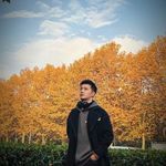 Dino - @penelopemackenzie1450bs - Instagram