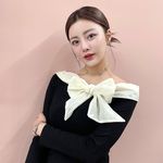 keiko - @penelopemackay593kdt - Instagram