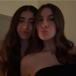 penelope - @penelopemackis - Instagram