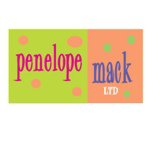Penelope Mack - @penelopemack - Instagram