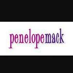 Penelope Mack - @mackpenelope - Instagram
