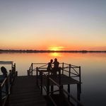 Penelope Mackay - @penelope_mackayp_3273 - Instagram