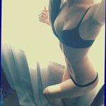 Penelope_Mackay - @penelope_bq87m_mackay - Instagram