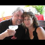 Penelope Mackay - Facebook