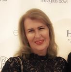 Penelope MacKay - Facebook