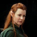Penelope Mackenzie - @penelope_mackenzie.498 - Instagram