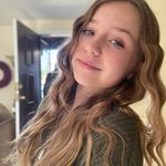 Penelope Mackenzie - @penelopemackenzie439 - Instagram