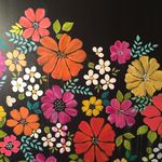 Penni McNamara - @penelopemack65 - Instagram