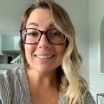 Penelope Maddox - @penelope__dox.8 - Instagram